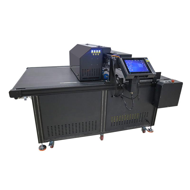 Commercial Uv Printing - 単枚印刷デジタル印刷機、カートン印刷機、ピザボックス印刷機、段ボール印刷機、単枚印刷インクジェットプリンター、UVプリンター