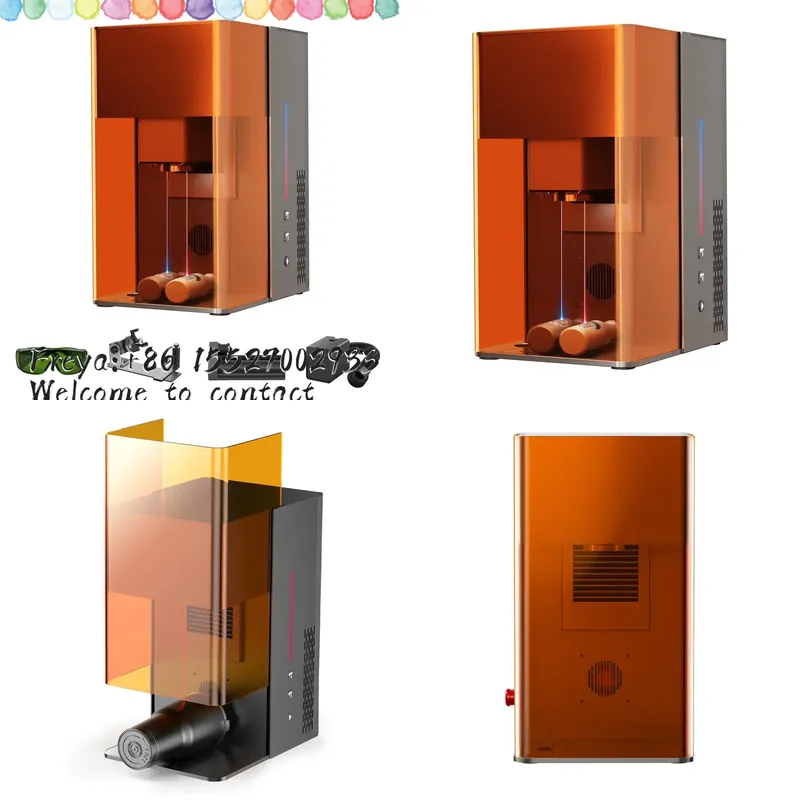 商業用多機能2 in 1ハイブリッドソース、ロゴ印刷、パーソ - Hybrid Commercial Printing のレビューと価格