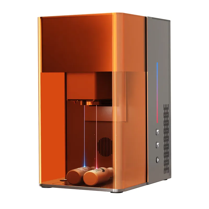 商業用多機能2 in 1ハイブリッドソース、ロゴ印刷、パーソ - Hybrid Commercial Printing のレビューと価格