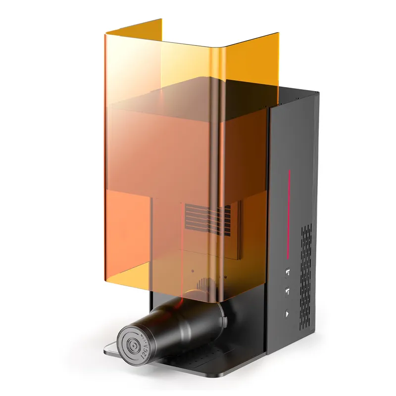 商業用多機能2 in 1ハイブリッドソース、ロゴ印刷、パーソ - Hybrid Commercial Printing のレビューと価格
