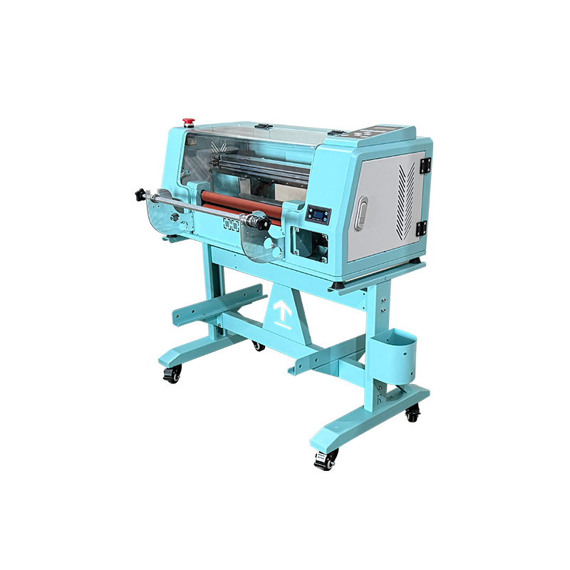 両面印刷A3クリスタルステッカープリンター320mmインクジ - Commercial Uv Printing のレビューと価格