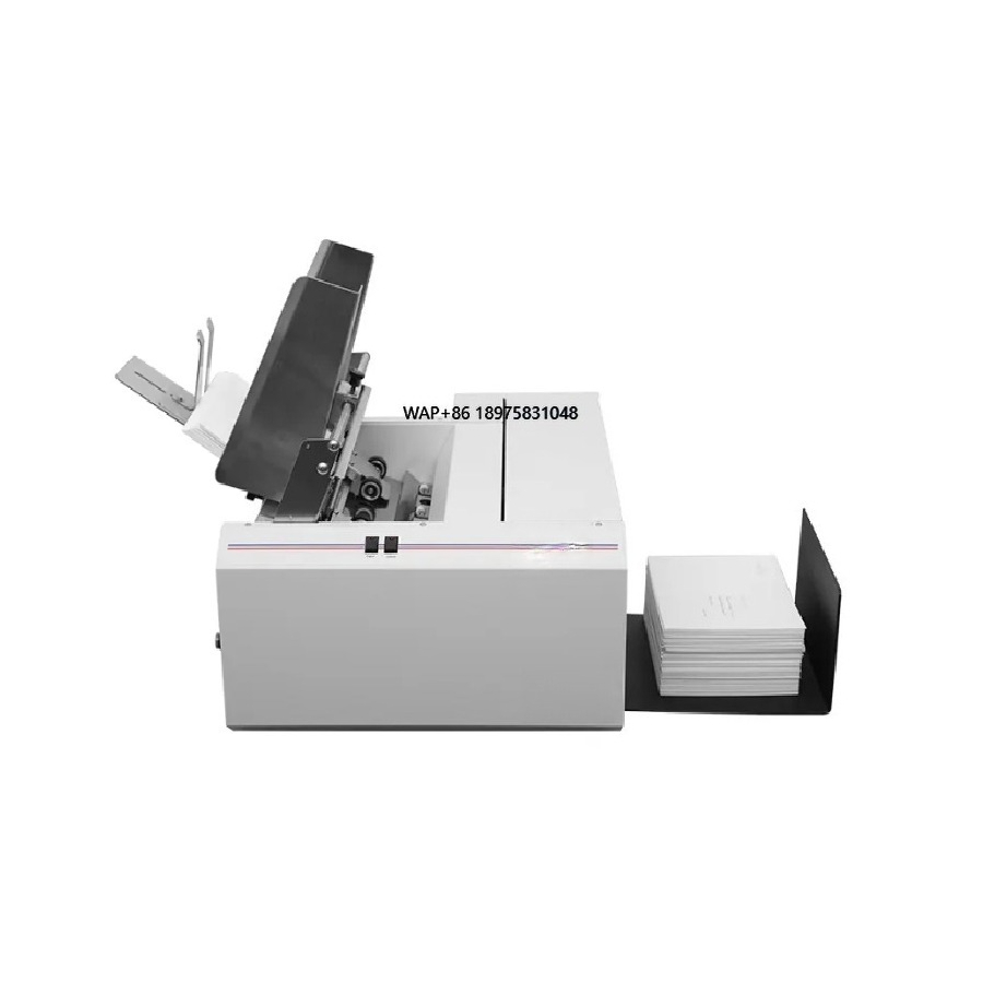 業務用ポストカード印刷機 封筒対応 フルカラー単色黒インクジ - Commercial Envelope Printing のレビューと価格