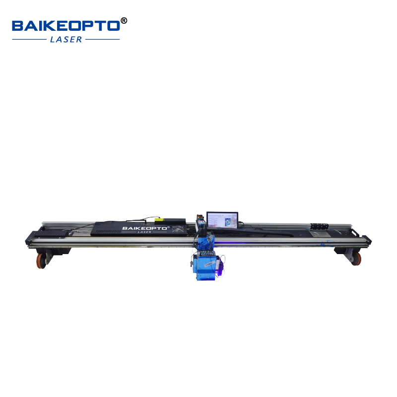 全自動AI 3D壁床プリンター 2-in-1 UV壁画印刷機 - Commercial Printing Machine のレビューと価格
