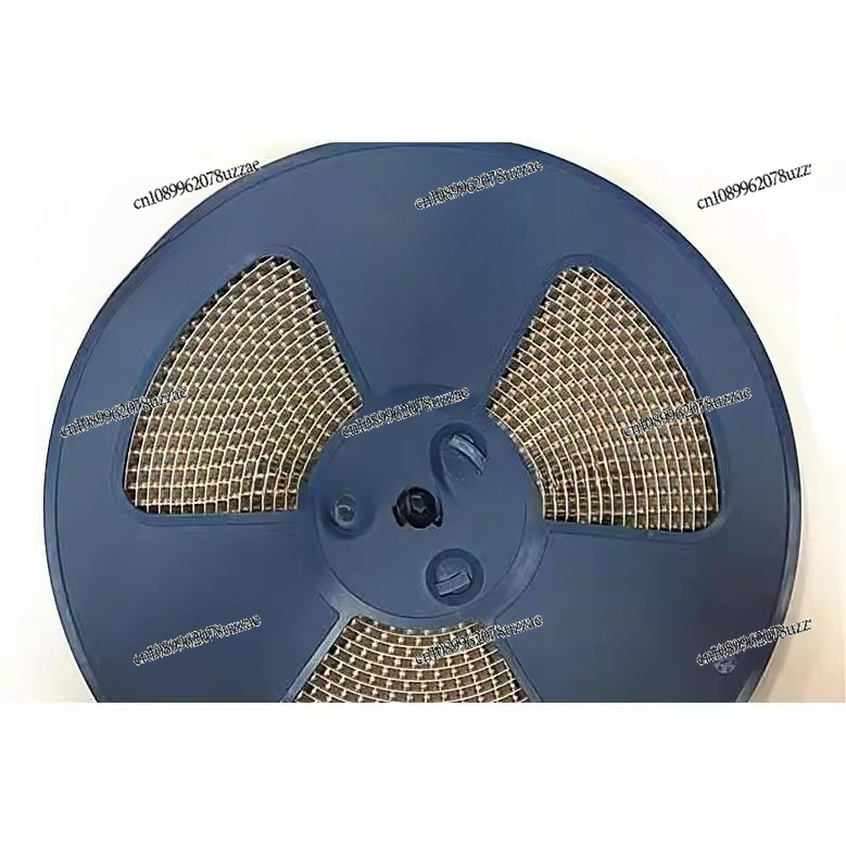SMD パワー インダクター CD54-10uh 印刷 10 - Commercial Printing Supplies Usa のレビューと価格