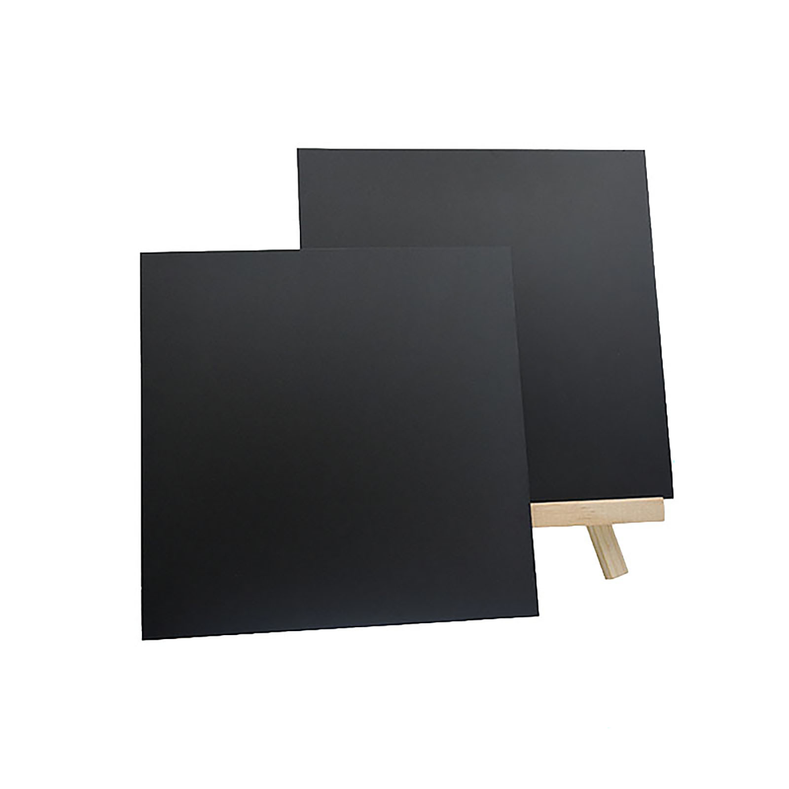 0.5mm黒色アルマイト加工アルミ板 カスタムレーザーカット - Commercial Uv Printing のレビューと価格