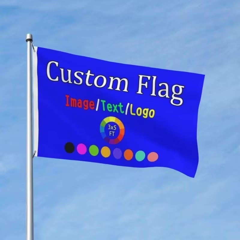 グランドオープン用カスタムバナー、会社・レストラン・バー用パ - Commercial Printing Supplies Usa のレビューと価格
