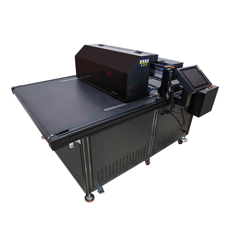 単枚印刷デジタル印刷機、カートン印刷機、ピザボックス印刷機、 - Commercial Uv Printing のレビューと価格