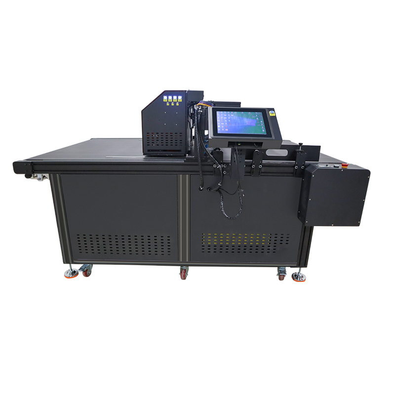 単枚印刷デジタル印刷機、カートン印刷機、ピザボックス印刷機、 - Commercial Uv Printing のレビューと価格