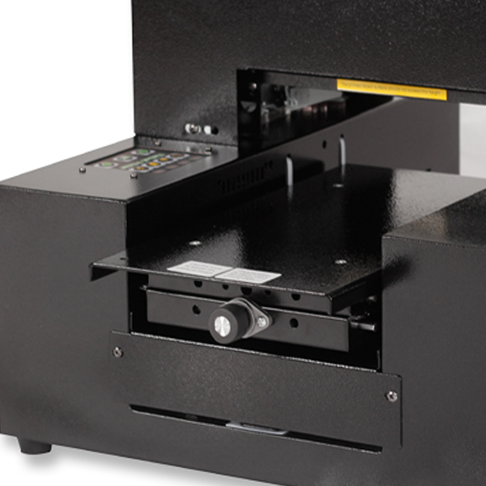 EPSON A4 UVプリンター 3Dレリーフプリンター 家 - Commercial Uv Printing のレビューと価格
