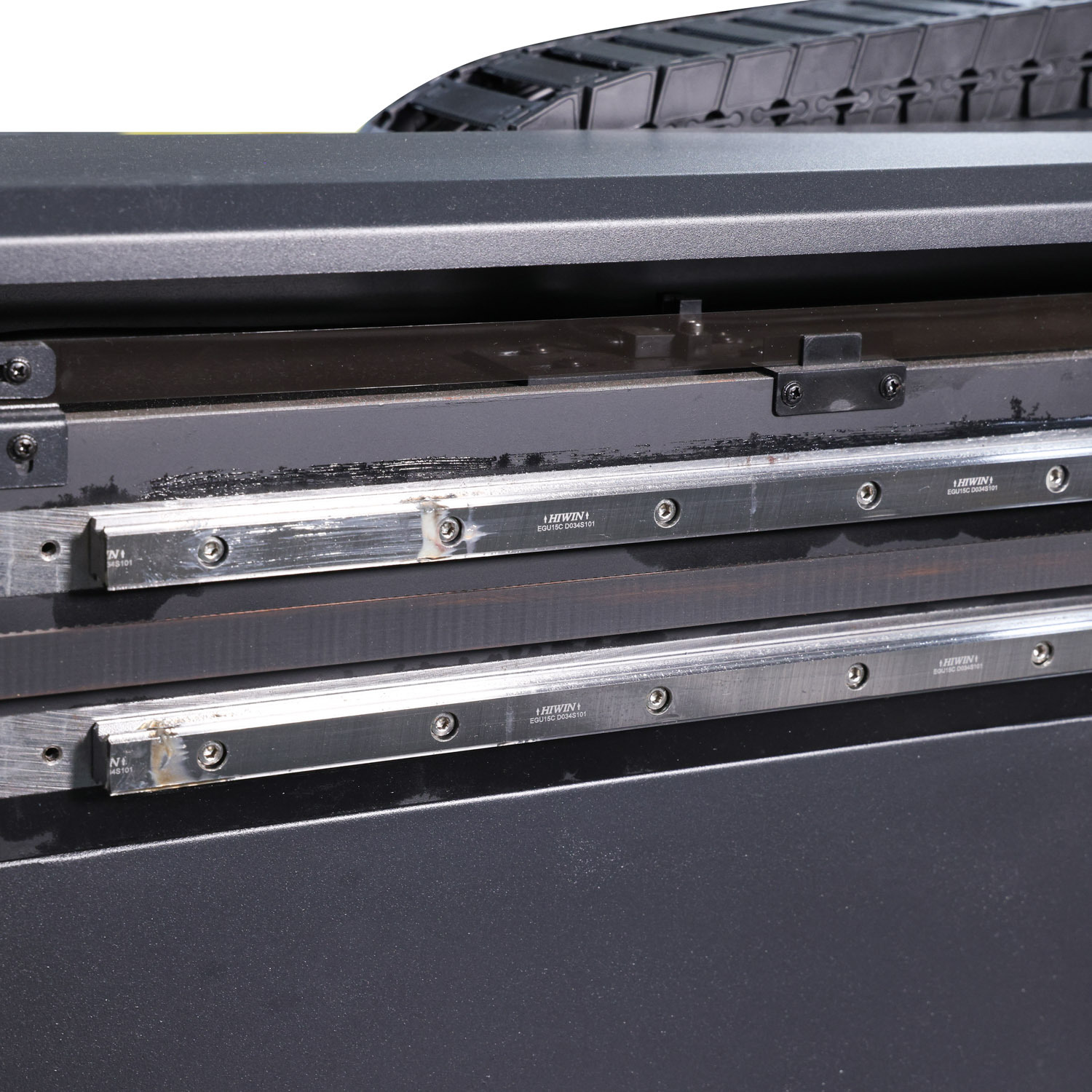 携帯電話ケース、口紅チューブ、アクリルデジタル印刷機9060 - Commercial Uv Printing のレビューと価格