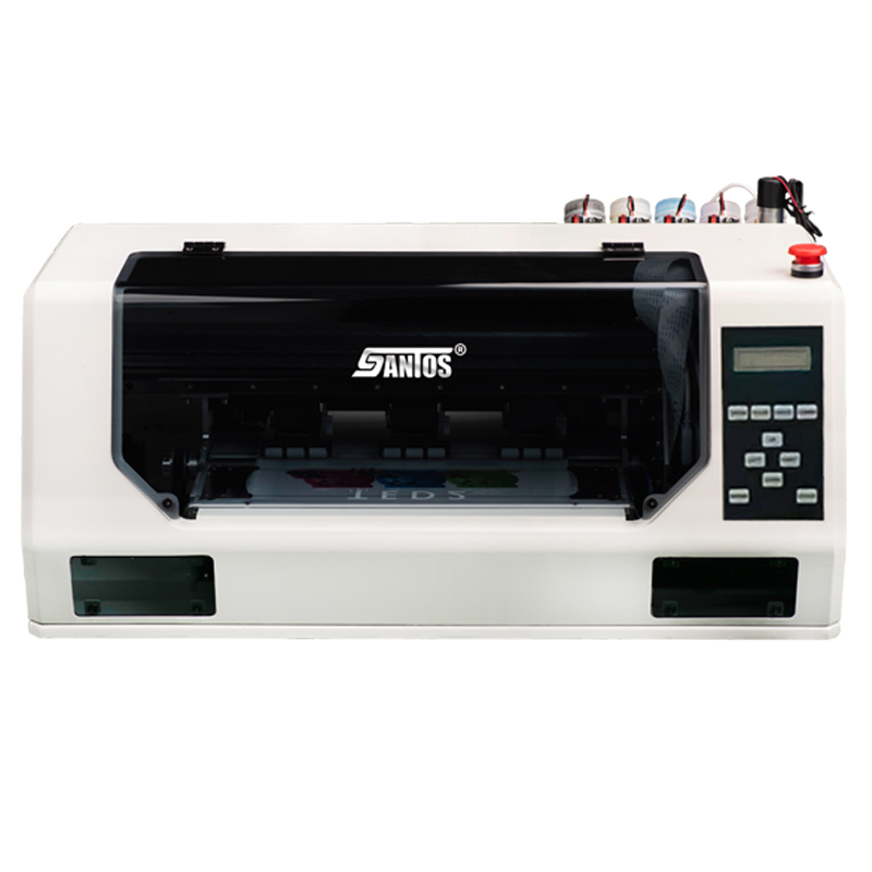 デュアルプリントヘッドXP600/I1600A1テキスタイル - Commercial Printing Supplies Usa のレビューと価格